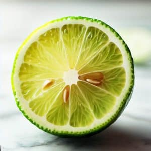 Desert-Lime-Serum